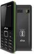 Aqua Mobile Spark Music
