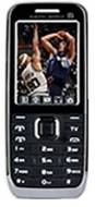 Aqua Mobile TV Phone