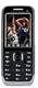 Aqua Mobile TV Phone