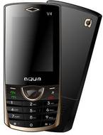 Aqua Mobile V4