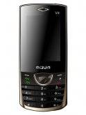 Aqua Mobile V4