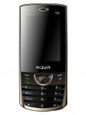 Aqua Mobile V4 Price