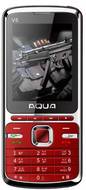 Aqua Mobile V5