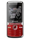 Aqua Mobile V5