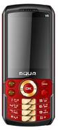 Aqua Mobile V6