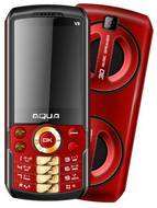Aqua Mobile V6