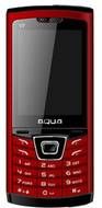 Aqua Mobile V7