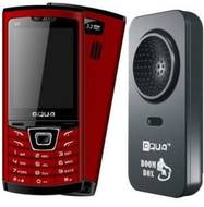 Aqua Mobile V7