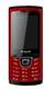 Aqua Mobile V7