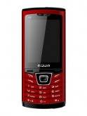 Aqua Mobile V7