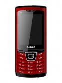 Aqua Mobile V7 Price