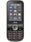 Aqua Mobile Vibes Price