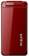 Aqua Mobile W595