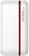 Aqua Mobile W598