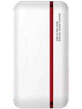 Aqua Mobile W598