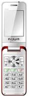 Aqua Mobile W598