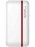 Aqua Mobile W598 Price