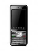 Aqua Mobile X2 Price