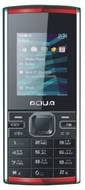 Aqua Mobile X6