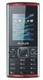 Aqua Mobile X6