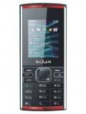 Aqua Mobile X6