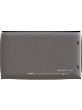 Archos 101 Cobalt