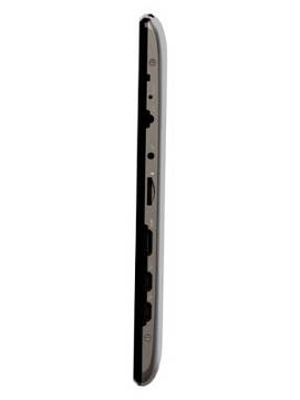 Archos 101 Cobalt