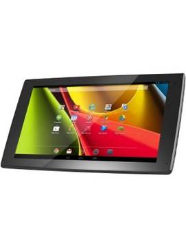 Archos 101 Cobalt