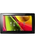 Archos 101 Cobalt Price