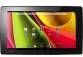 Archos 101 Cobalt