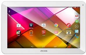 Archos 101 Copper
