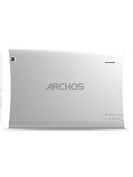 Archos 101 Copper