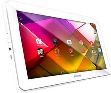 Archos 101 Copper