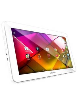 Archos 101 Copper