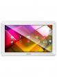 Archos 101 Copper