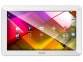 Archos 101 Copper