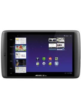 Archos 101 G9 10.1-inches 16GB