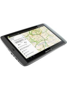 Archos 101 G9 10.1-inches 16GB