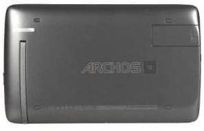 Archos 101 G9 10.1-inches 16GB