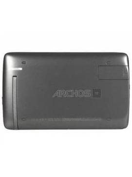 Archos 101 G9 10.1-inches 16GB