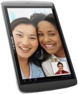 Archos 101 G9 10.1-inches 16GB