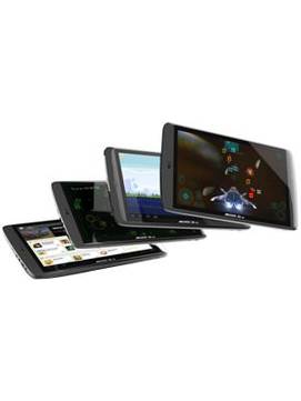 Archos 101 G9 10.1-inches 16GB