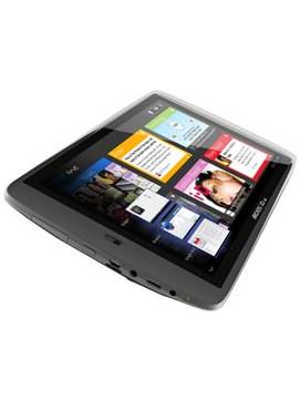 Archos 101 G9 10.1-inches 8GB