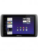 Archos 101 G9 10.1-inches 8GB Price