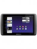 Archos 101 G9 10.1-inches 8GB