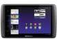 Archos 101 G9 10.1-inches 8GB