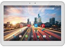 Archos 101 Helium 4G