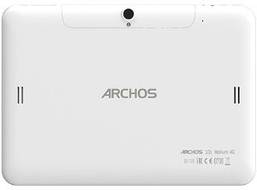 Archos 101 Helium 4G