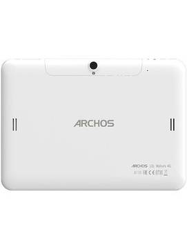 Archos 101 Helium 4G