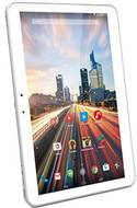 Archos 101 Helium 4G